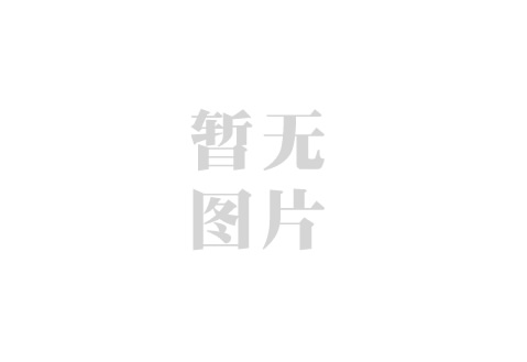 回轉(zhuǎn)支承無法加注黃油?